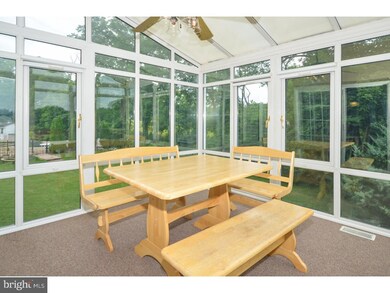 110 Green Ash Ln, Chalfont, PA 18914 - photo 7