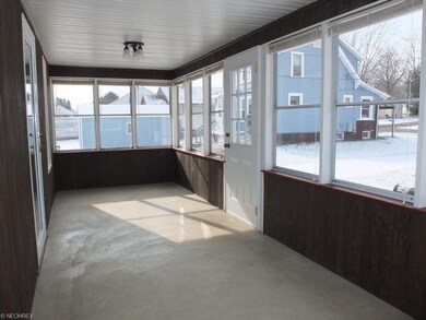 2968 Maple Ave NE, Canton, OH 44714 - photo 4