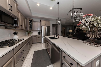 6_photo-6710-trinity-mist-way