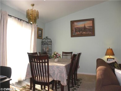 4607 Mason Run Ct, North Chesterfield, VA 23234 - photo 5