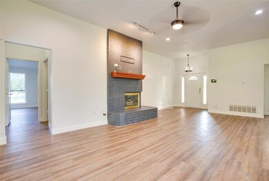 2004 Wood Trail, Azle, TX 76020 - photo 6