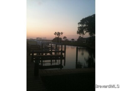 110 Utopia Cir, Merritt Island, FL 32952 - photo 6