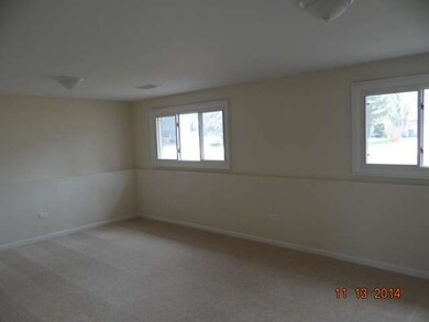 10S193 Alma Ln, Naperville, IL 60564 - photo 5