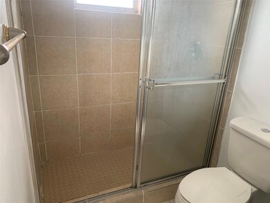 4243 NW 68th Way, Fort Lauderdale, FL 33319 - photo 3