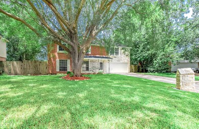 4765 Slade Ben Ln, Alvin, TX 77511 - photo 3