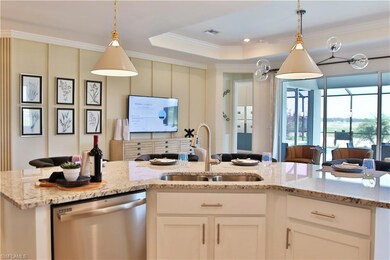 15026 Black Cherry Way, Punta Gorda, FL 33955 - photo 5