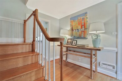 206 El Dorado Dr, Henrico, VA 23229 - photo 4