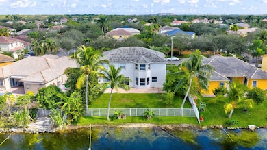 2234 SW 129th Terrace, Miramar, FL 33027 - photo 2