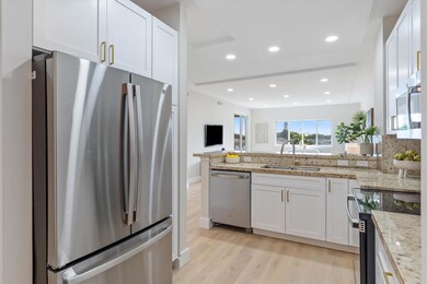 22715 Camino Del Mar unit 42, Boca Raton, FL 33433 - photo 5