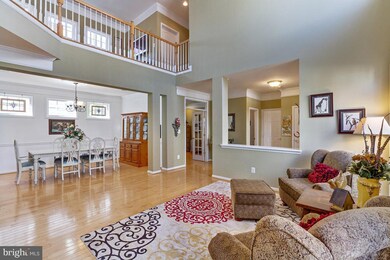 40409 Milford Dr, Broadlands, VA 20148 - photo 6