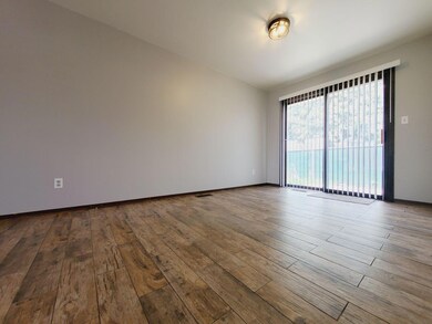 9649 Johnson Place, Crown Point, IN 46307 - photo 3