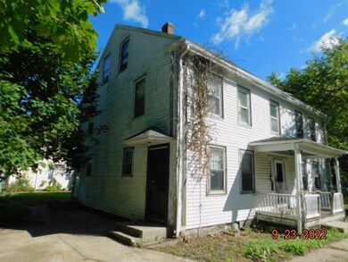 116 Canal St unit 118, Blackstone, MA 01504 - photo 3