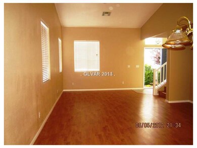 Property Photo.