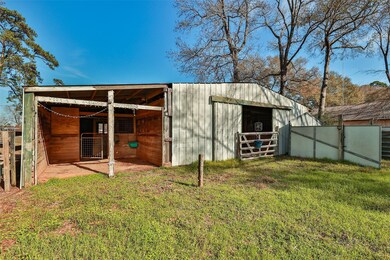 27307 Longbow St, Magnolia, TX 77354 - photo 6