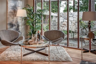 2777 70th Ave SE, Mercer Island, WA 98040 - photo 4