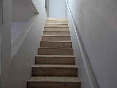 1340 Hancock St unit B, Tallahassee, FL 32304 - photo 5