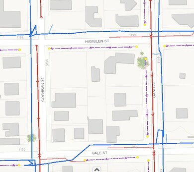 5114 Cochran Cochran St, Houston, TX 77009 - photo 3