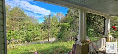 685 Chestnut St, Fieldale, VA 24089 - photo 5