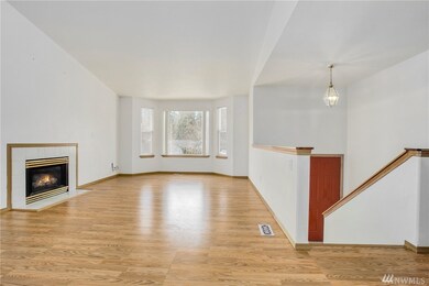 11031 17th Place W, Everett, WA 98204 - photo 4