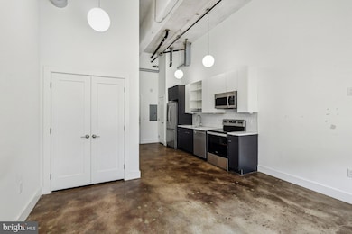 2000 N 2nd St unit 404, Philadelphia, PA 19122 - photo 6