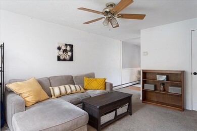 3 Goldenrod Ct unit 3, South Grafton, MA 01560 - photo 7