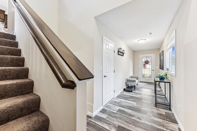 8451 Gateway Cir, Monticello, MN 55362 - photo 4