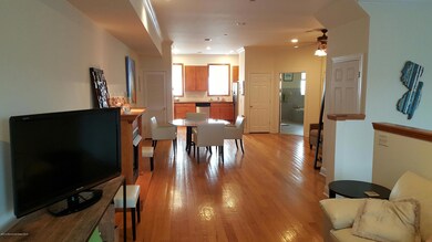 633 Cookman Ave unit 201, Asbury Park, NJ 07712 - photo 4