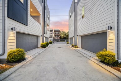 Situated in a desirable urban neighborhood, the ex