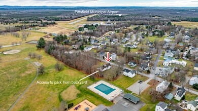 164 Nichols Street Aerials-9