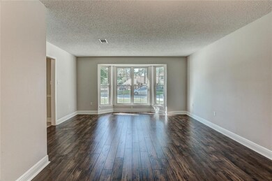 104 W Pinewood Dr, Slidell, LA 70458 - photo 4