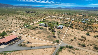 unlisted-address, Cornville, AZ 86325 - photo 4