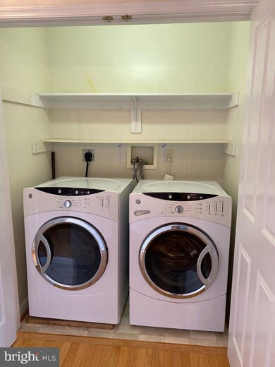 183 Stony Pointe Way, Strasburg, VA 22657 - photo 7