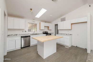 9-web-or-mls-743 S Pinal Dr, Apache Junc