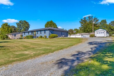 533 Long Mill Rd, Athens, TN 37303 - photo 5