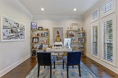 6166 Vanderbilt Ave, Dallas, TX 75214 - photo 2