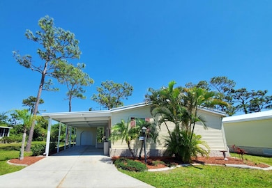 Unit 125.29200 Jones Loop Rd,P.G.,Fla