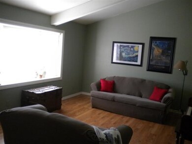 9236 Schafer Dr, Saint John, IN 46373 - photo 5