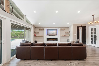 16456 Kingsbury St, Granada Hills, CA 91344 - photo 7