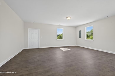 118 Longhorn Dr, Moyock, NC 27958 - photo 2