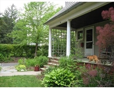 8 Wright Place, South Hadley, MA 01075 - photo 2