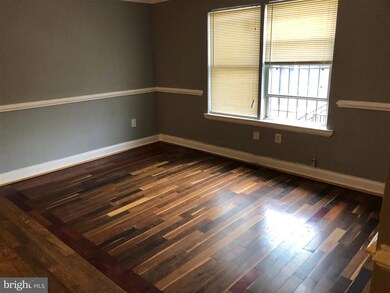 1816 Providence St NE unit 2, Washington, DC 20002 - photo 2