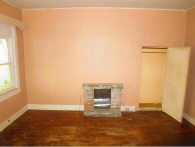 208 Front St, Lawrenceburg, IN 47025 - photo 6