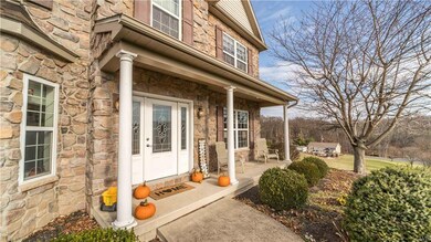 426 Keystone Ct, Bath, PA 18014 - photo 3