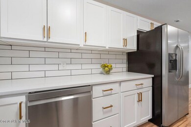 007-2324NorthRawhideRidgeRoad-PostFalls-