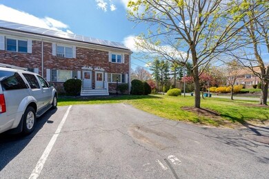 18 Douglas Dr unit 18, East Bridgewater, MA 02333 - photo 3