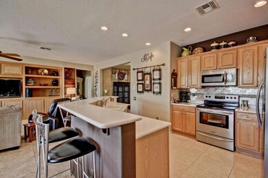 Montecito (13)