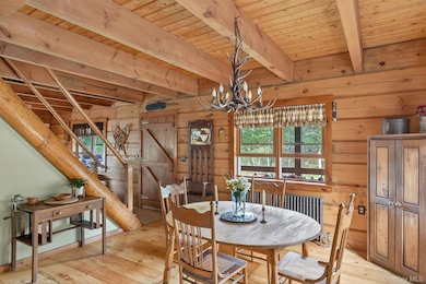 52 Paul Horn Rd, Catskill, NY 12414 - photo 4