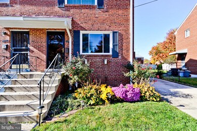 4005 Norcross St, Temple Hills, MD 20748 - photo 3