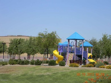 Park