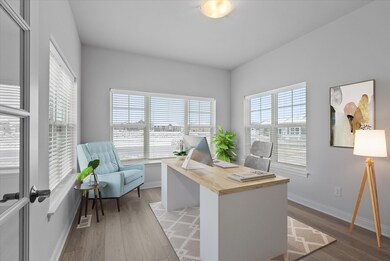 889 S Verona Cir unit 86, Grafton, WI 53024 - photo 7